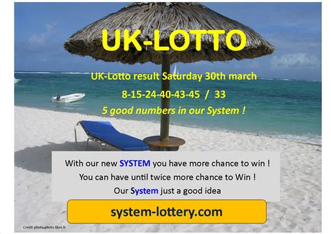 Bhagayakuri result, kerala lottery win win result. Lotto | SYSTEM TO WIN POWERBALL AND MEGA MILLIONS