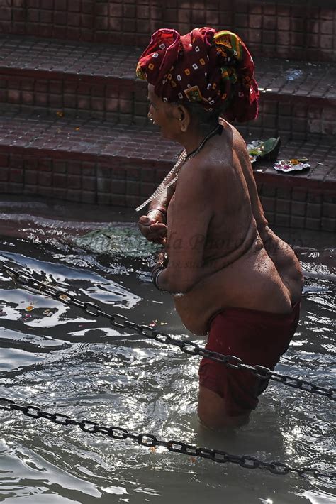 Indian Mature Granny Porn Pictures Xxx Photos Sex Images 3695300