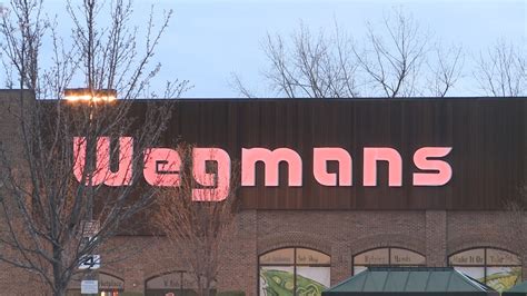 Wegmans To Open Manhattan Store In 2023
