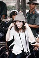 ‘The Vietnam War’: How Jane Fonda Drew Hatred During the War | IndieWire