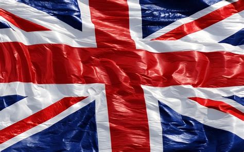The national flag of the united kingdom is the union jack, also known as the union flag. Обои для телефона текстура флаг великобритания англия ...