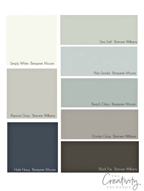 Check spelling or type a new query. Luv this palette altho not sure BM simply white is showing ...