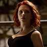 'Vengadores: Endgame': El durísimo entrenamiento de Scarlett Johansson ...