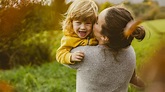 10 Tipps einer Jungs-Mama – für die alle Eltern dankbar sind | Eltern.de