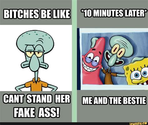 Spongebobruined Memes Best Collection Of Funny Spongebobruined Pictures On Ifunny