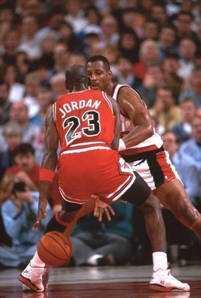 Michael Jordan Chicago Bulls Michael Jordan Sports Jordans
