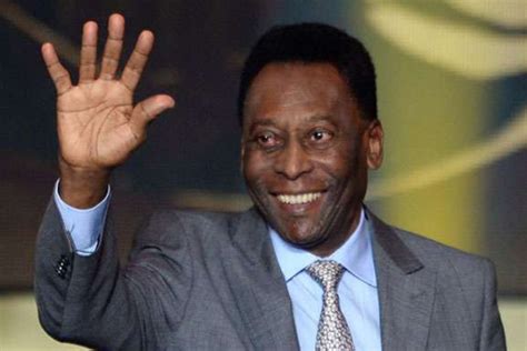 7 Facts That Reveal The Unseen Side Of Pelé The Legendary Footballer