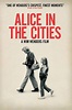 Film Alice in den Städten - Cineman