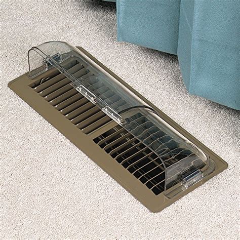Customizable forced air vent 11013 3d models found related to ceiling vent deflector. Bestselling HVAC Registers, Grilles & Vents | GistGear