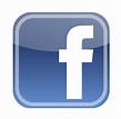 Facebook Png - 50+ Best Facebook Logo Icons, GIF, Transparent PNG ...