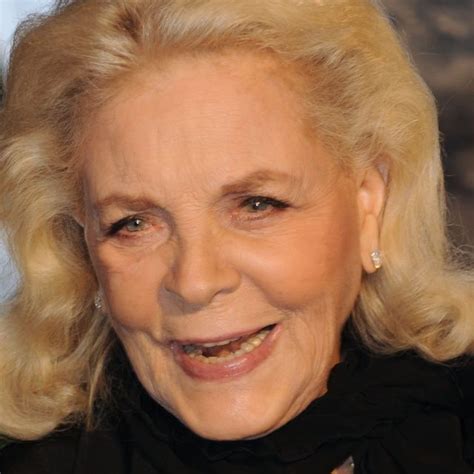 legendary actress lauren bacall has died at 89 lauren bacall celebrities who died bogart and