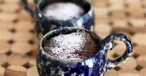 Can i make the mug cake without a microwave? 10 Best Mug Cake without Milk Recipes