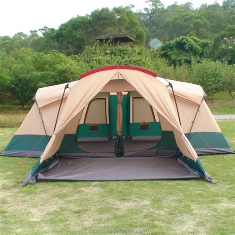 Camping Tents For Sale Near Me Super Tent