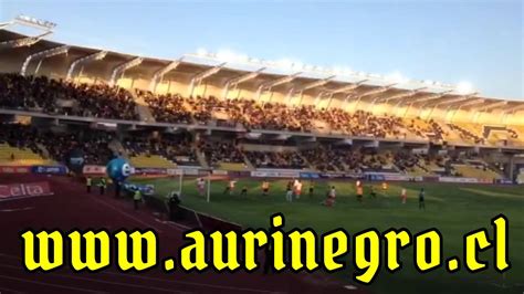 This page contains an complete overview of all already played and fixtured season games and the season tally of the club coquimbo unido in the season overall statistics of current season. Coquimbo Unido 3 - 1 Cobreloa - YouTube