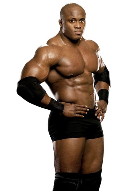 Tna World Heavyweight Champion Lashley Injured Wrestling News Blog