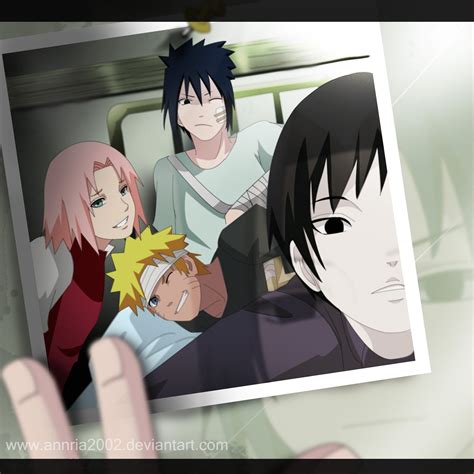 720x1280 Resolution Naruto Sakura Sasuke And Sai Digital Wallpaper