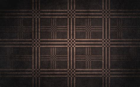 Wallpaper Dark Symmetry Brown Pattern Texture Square Bright