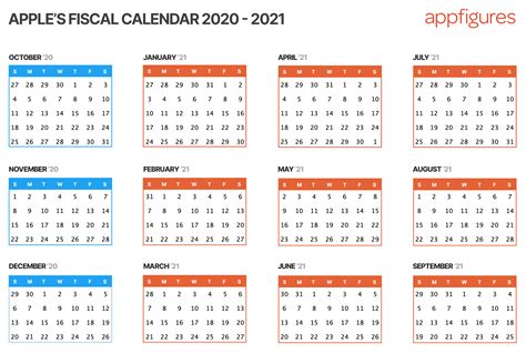 Fcps Calendar 2022 23 Java Examples Template Calendar Design