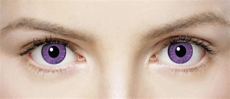 Alexandrias Genesis Cause And Symptoms What Is It Purple Eye Disease