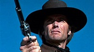 Clint Eastwood: 90 años de un icono 100 % "made in USA"