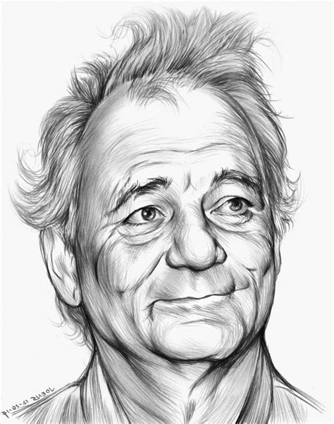 The Best Free Celebrity Drawing Images Download From 199 Free Drawings