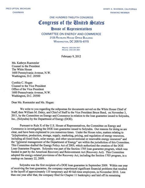 The business letter format is an old classic, it's been around for decades and never goes out of style. Sample Letter To The President Of A Company