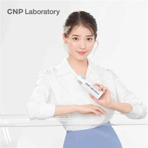 Iu Photos Iu For Cnp Laboratory 2020