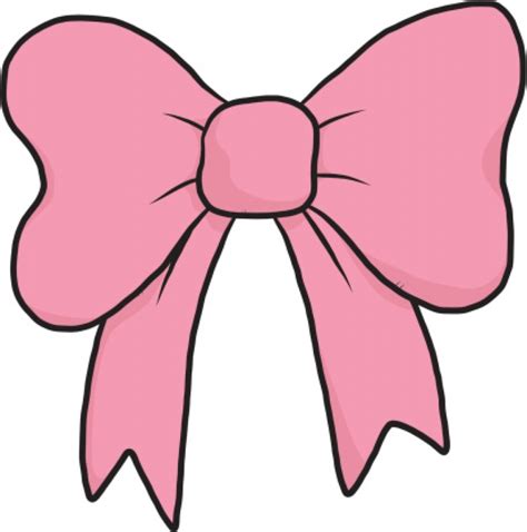 Collection Of Ribbon Clipart Free Download Best Ribbon Clipart On