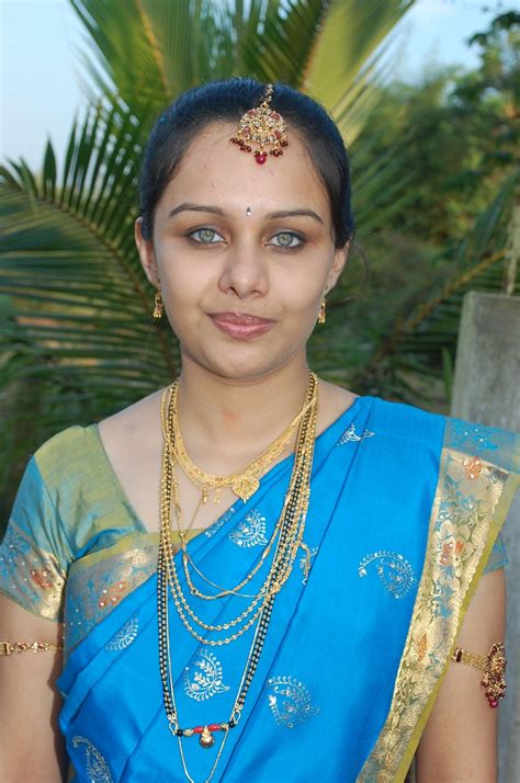 Andhamina Bhamalu Beautiful Indian Womens 5236