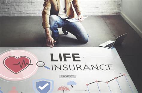 How To Find Cheap Life Insurance