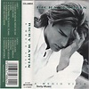 Ricky Martin – A Medio Vivir (1995, Cassette) - Discogs