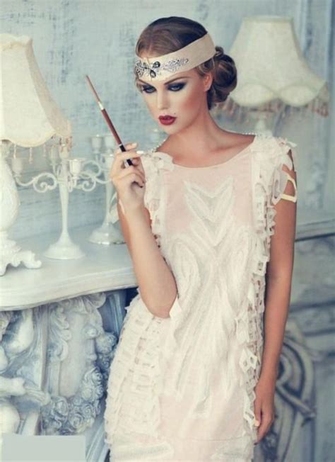 Schweizer hosting provider startseite top 10. Pin by Antonette Aguas on Gatsby Glamour | Great gatsby ...