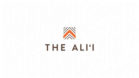 Mvnp Hilton Hotels Worldwide Rebranding Case Study The Alii