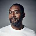 Star of cult 80s show Tiswas, Lenny Henry, brings his show Who Am I ...
