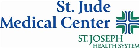 St Jude Medical Center Profile