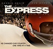 The Express - The Ernie Davis Story