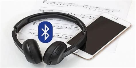 Cara Mudah Tambah Koneksi Bluetooth di Komputer atau PC