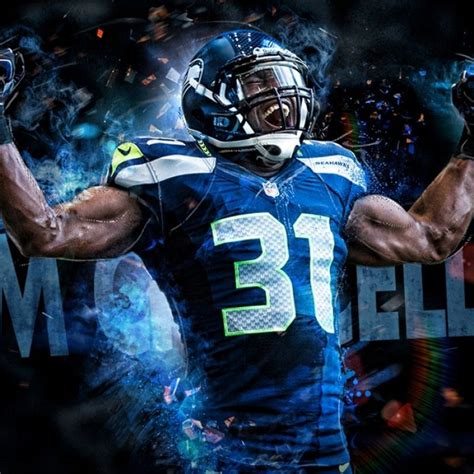 All of psb's wallpapers are in 4k, so they're guaranteed to look great on any device. 10 Most Popular Seattle Seahawks Wallpaper Free FULL HD ...