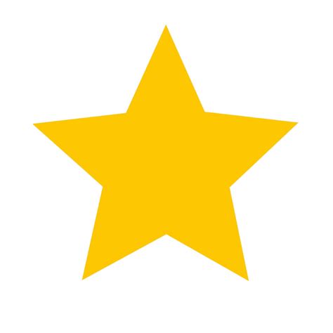 Gold Star Stamper Superstickers