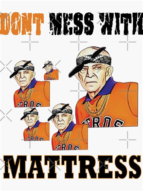 dont mess with mastress best record sticker for sale by whitebirdstore redbubble
