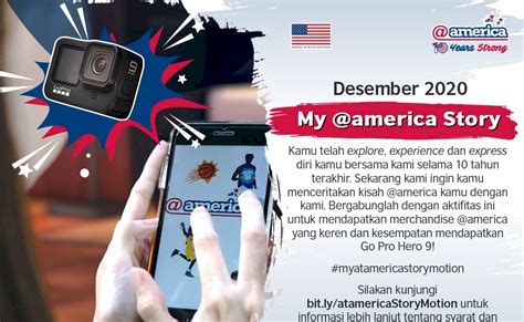 Reviewsteknologiku.tech (ucapan selamat hari batik nasional 2020). Desain Tema Natal Nasional 2020 : kalender 2020 nasional ...