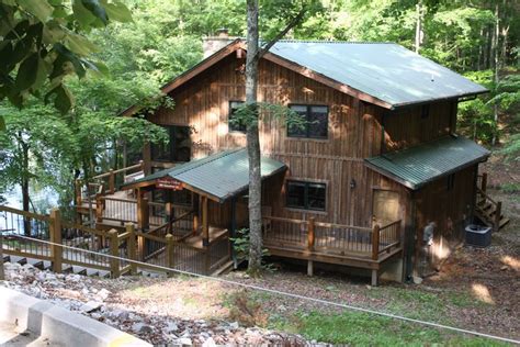 1985 42 foot gibson houseboat in springville, tn. Sassafras Hollow on Dale Hollow Lake; Sunset Marina. My ...