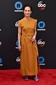 Laurie Metcalf – 2018 Disney ABC Upfront Presentation in New York ...