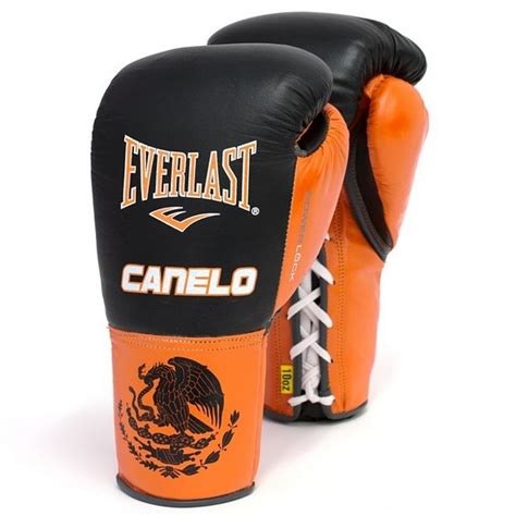 A wide variety of russian boxing gloves options are available to you, such as is_customized, applicable people. Everlast Boxing Gloves - Custom Made Boxing Gloves ...