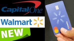 Capital one europe plc po box 1517 northampton nn1 9gz. Walmart.CapitalOne.com/Activate : Activate Your Walmart Reward Capital One Credit Card Online