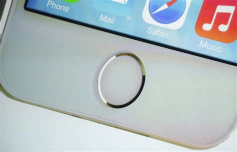 Apple Iphone 6 Leaked Screen Cover May Be Sapphire According To Expert
