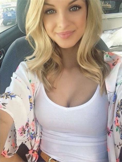 42 Best Images About Selfies On Pinterest Her Hair Emma