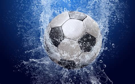Tons of awesome cool soccer wallpapers to download for free. Cool Soccer HD Backgrounds | PixelsTalk.Net