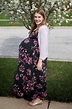 39 weeks pregnant with twins – The Maternity Gallery