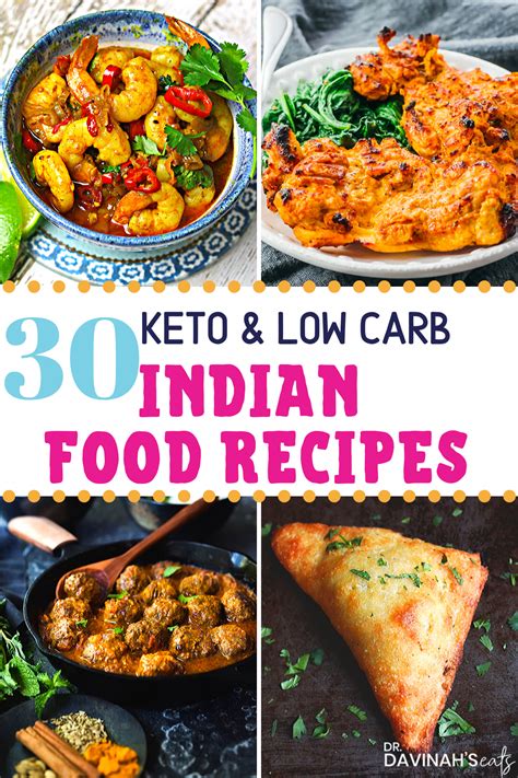 Keto options are hard enough to find, but vegetarian keto? Excellent Low carb keto recipes are offered on our ...